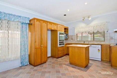 Property photo of 4 Taylor Street Reynella SA 5161