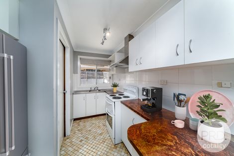 Property photo of 3/19 Incarnie Crescent Wagga Wagga NSW 2650