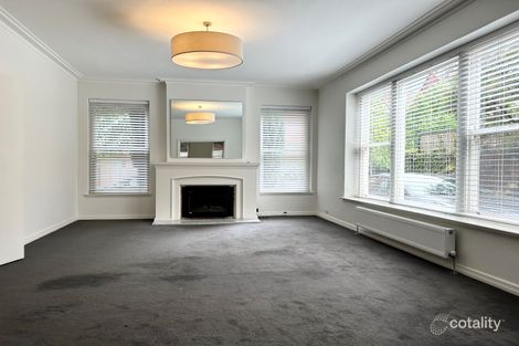 1/58-62 Marne St, South Yarra, VIC 3141