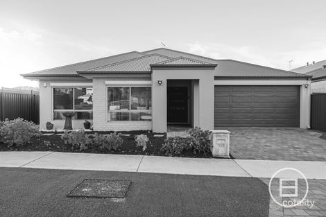 9 Brookhill Gr, Bushmead, WA 6055