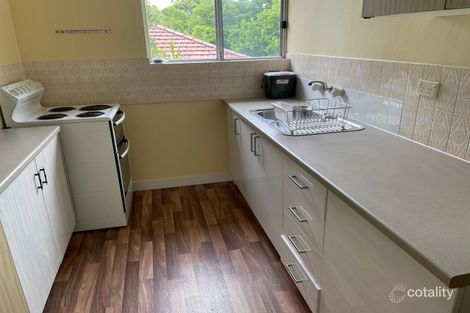 Property photo of 5/28 Montague Street Fairy Meadow NSW 2519