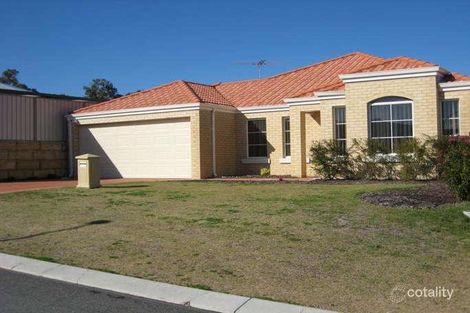 Property photo of 10 Jauffret Way Tapping WA 6065
