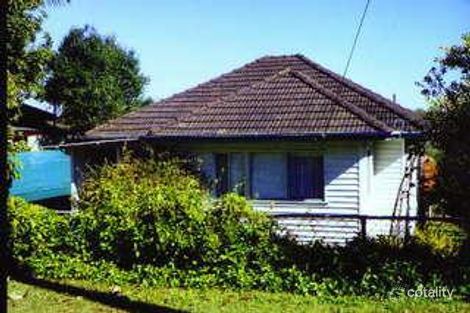 139 Lutzow St, Tarragindi, QLD 4121