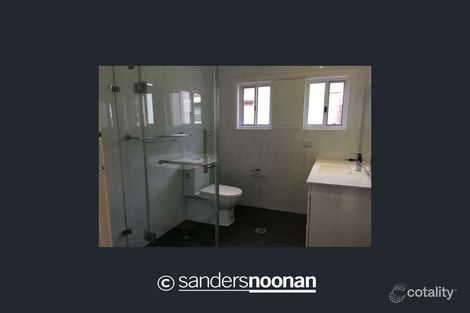 Property photo of 38 William Road Riverwood NSW 2210