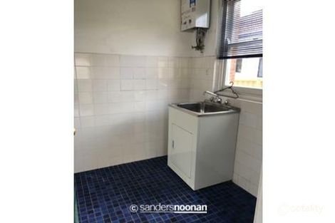 Property photo of 38 William Road Riverwood NSW 2210