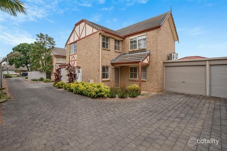 Property photo of 3/7 Kearnes Road Oaklands Park SA 5046