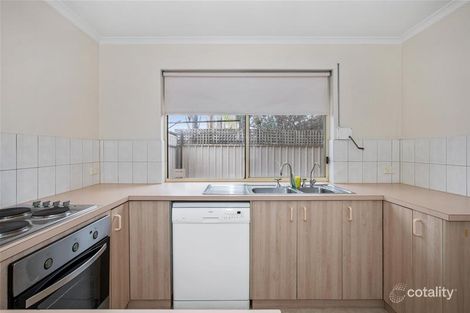 Property photo of 3/7 Kearnes Road Oaklands Park SA 5046
