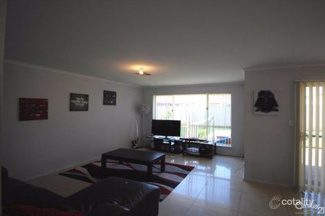 Property photo of 10 Dodson Court Ferryden Park SA 5010