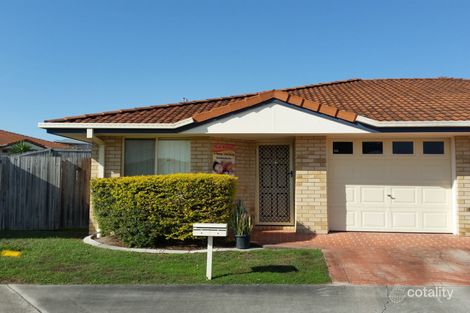 89/14 Everest St, Warner, QLD 4500