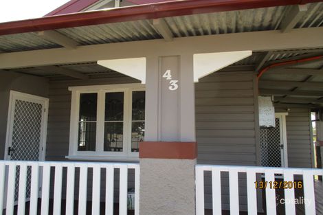 43 High St, Taree, NSW 2430