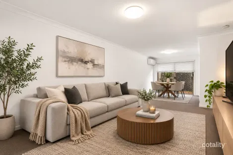 20/106 Saint Andrew St, Kuraby, QLD 4112