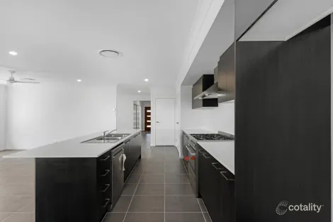 Property photo of 79 Dougan Street Point Vernon QLD 4655