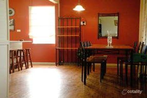 Property photo of 24 Alexander Avenue Hazelbrook NSW 2779