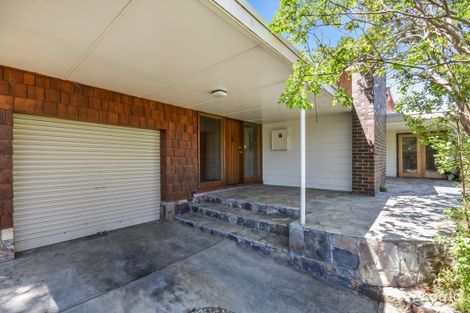 Property photo of 149 Stud Road Wantirna South VIC 3152