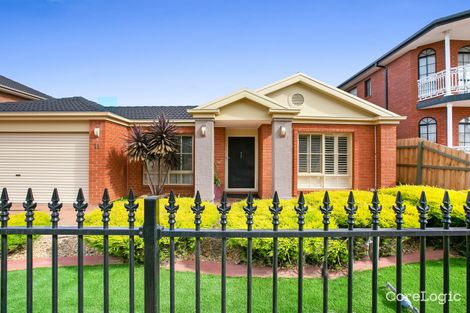 Property photo of 11 Jane Avenue St Albans VIC 3021