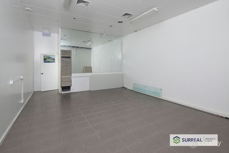 681 Mountain Hwy, Bayswater, VIC 3153