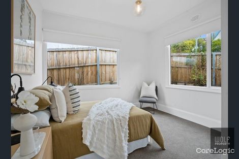 Property photo of 123 York Street Sandy Bay TAS 7005