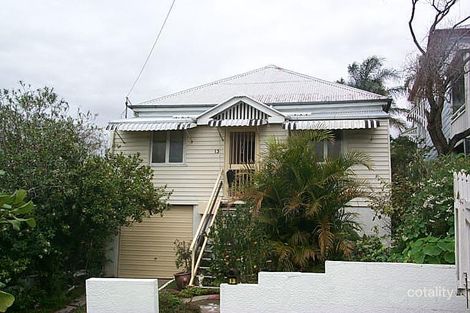 13 Speedy St, Kelvin Grove, QLD 4059