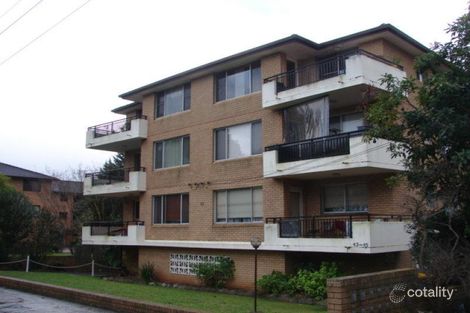 43 Beamish St, Campsie, NSW 2194