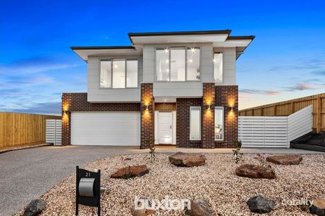 21 Clifford St, Highton, VIC 3216