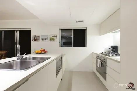 Property photo of 8/37 Duncan Street West End QLD 4101