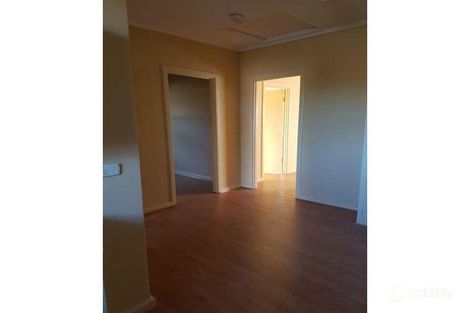 Property photo of 14 Tollerdown Street Davoren Park SA 5113