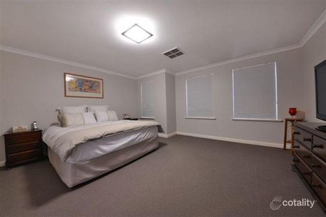 Property photo of 25 Chisholm Link Madeley WA 6065