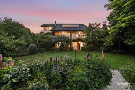 Property photo of 160 Lucaston Road Lucaston TAS 7109