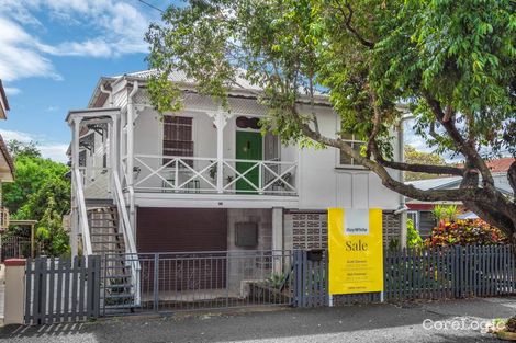 Property photo of 46 Browne Street New Farm QLD 4005