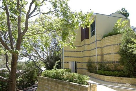 23b Mount St, Hunters Hill, NSW 2110