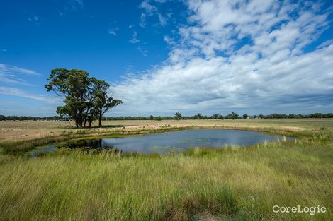 Property photo of 96 Stubbo Road Stubbo NSW 2852