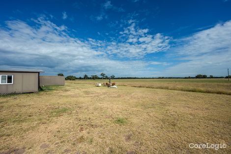 Property photo of 96 Stubbo Road Stubbo NSW 2852