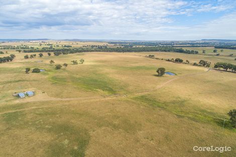 Property photo of 96 Stubbo Road Stubbo NSW 2852