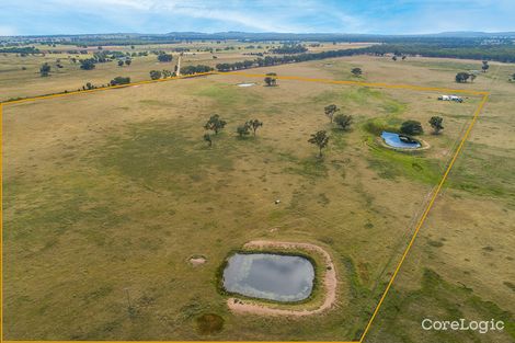 Property photo of 96 Stubbo Road Stubbo NSW 2852