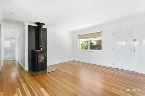 Property photo of 6 Devlin Place Menai NSW 2234