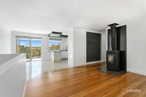 Property photo of 6 Devlin Place Menai NSW 2234