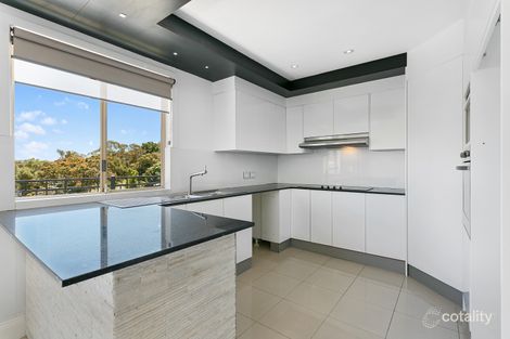 Property photo of 6 Devlin Place Menai NSW 2234