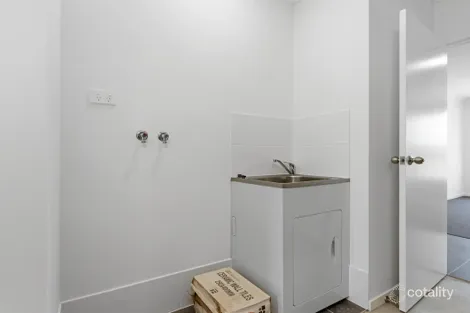 Property photo of 79 Dougan Street Point Vernon QLD 4655