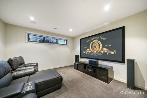 Property photo of 6 Adriana Circuit Botanic Ridge VIC 3977