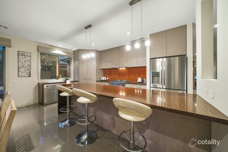 Property photo of 6 Adriana Circuit Botanic Ridge VIC 3977