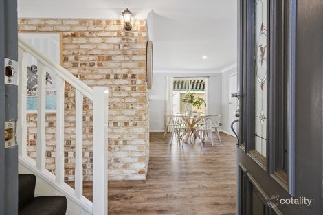 Property photo of 7 Paddington Drive Carrara QLD 4211