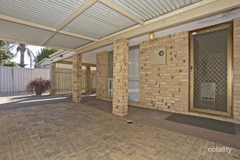 Property photo of 2/8 Waterfall Cove Greenfields WA 6210