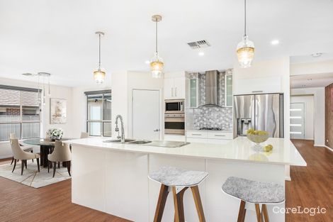 Property photo of 5 King Street Mudgee NSW 2850