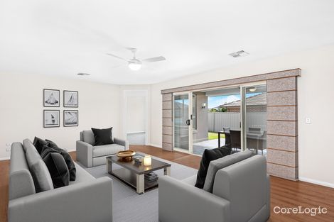 Property photo of 5 King Street Mudgee NSW 2850