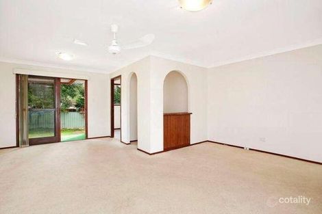 Property photo of 10 Holly Avenue Narara NSW 2250