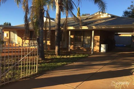 Property photo of 6B Rainsford Loop Boulder WA 6432