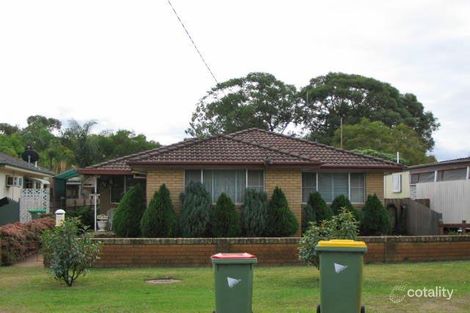 99 Birdwood Ave, Umina Beach, NSW 2257