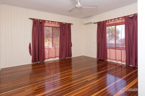 Property photo of 33 Penn Street South Mackay QLD 4740