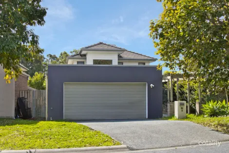 9 Pacific Pl, Pacific Pines, QLD 4211