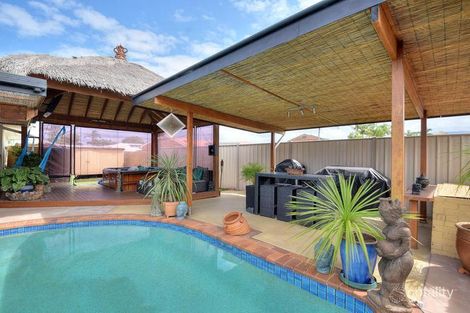 Property photo of 25 Dunlin Drive Burleigh Waters QLD 4220